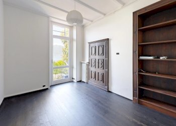 Quadrilocale Verbania - foto 15