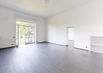 Quadrilocale Verbania - foto 7