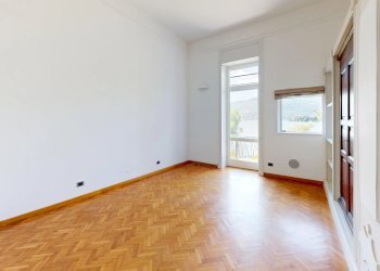 Quadrilocale Verbania - foto 21