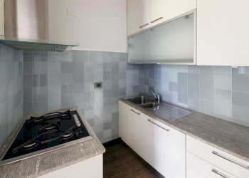 Quadrilocale Verbania - foto 11