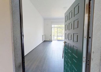 Quadrilocale Verbania - foto 6