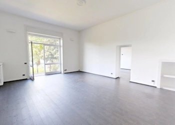 Quadrilocale Verbania - foto 8