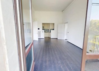 Quadrilocale Verbania - foto 13