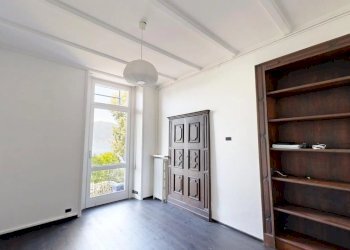 Quadrilocale Verbania - foto 16