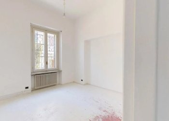 Quadrilocale Verbania - foto 19