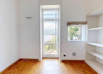 Quadrilocale Verbania - foto 22