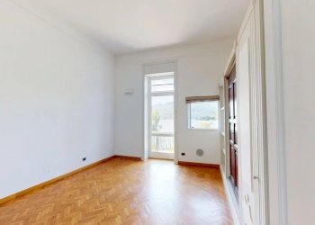 Quadrilocale Verbania - foto 23