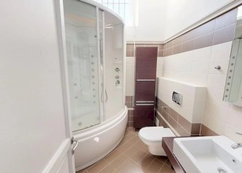 Quadrilocale Verbania - foto 24