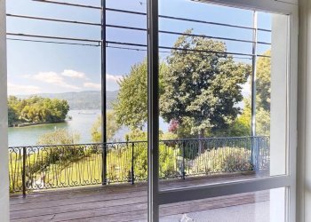 Quadrilocale Verbania - foto 25