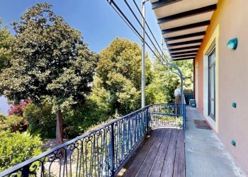 Quadrilocale Verbania - foto 26