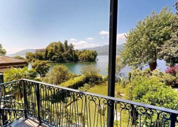 Quadrilocale Verbania - foto 27