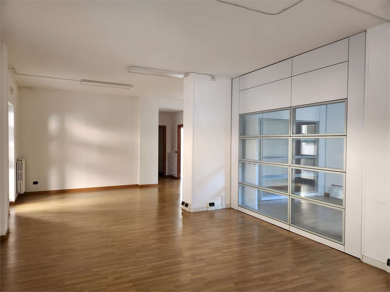 Locale Commerciale Fossano - foto 1