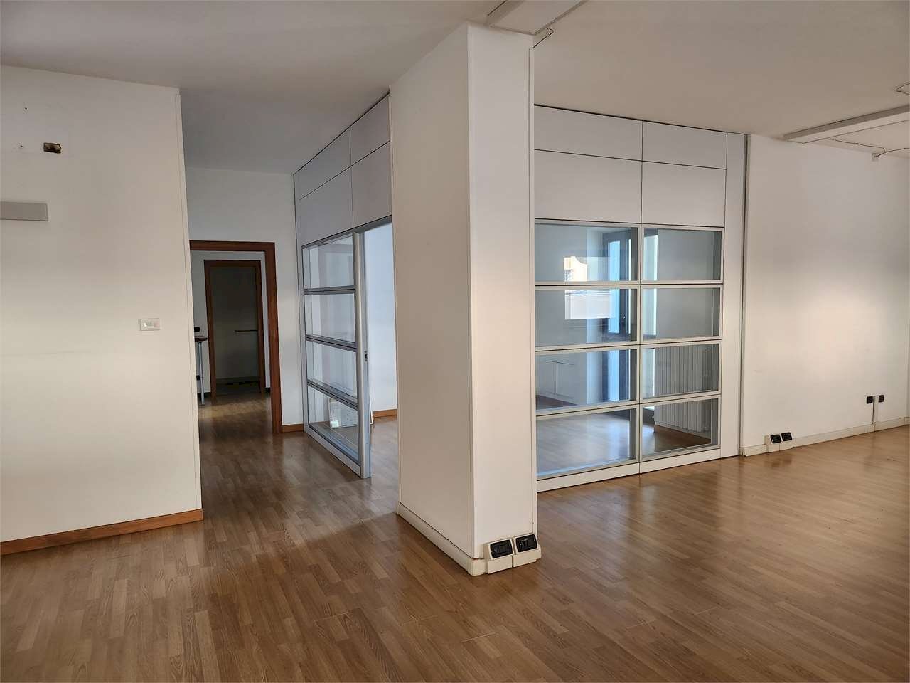 Locale Commerciale Fossano - foto 3