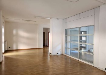 Locale Commerciale Fossano - foto 1