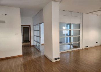 Locale Commerciale Fossano - foto 3