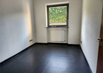 Locale Commerciale Fossano - foto 11