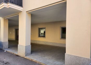 Locale Commerciale Fossano - foto 14