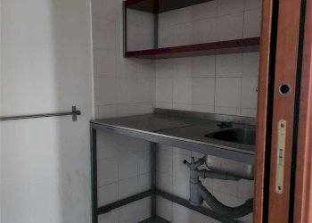 Locale Commerciale Fossano - foto 17