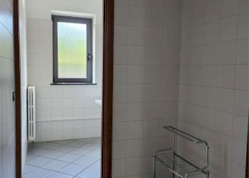 Locale Commerciale Fossano - foto 18