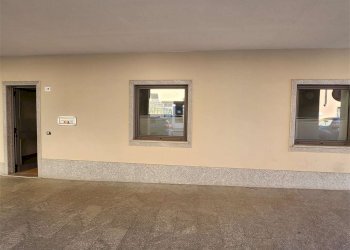 Locale Commerciale Fossano - foto 23