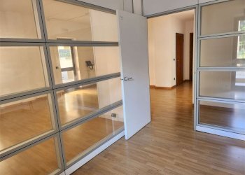 Locale Commerciale Fossano - foto 25