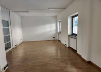 Locale Commerciale Fossano - foto 26