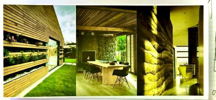 Terreno edificabile Rivoli - foto 1