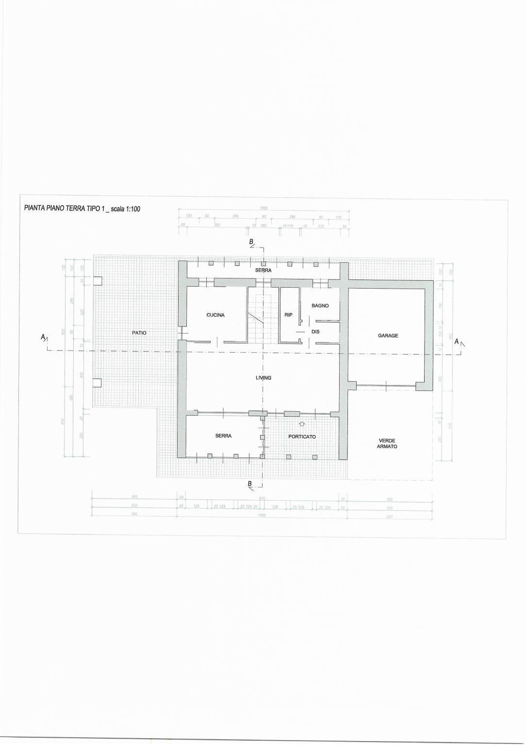Terreno edificabile Rivoli - foto 2