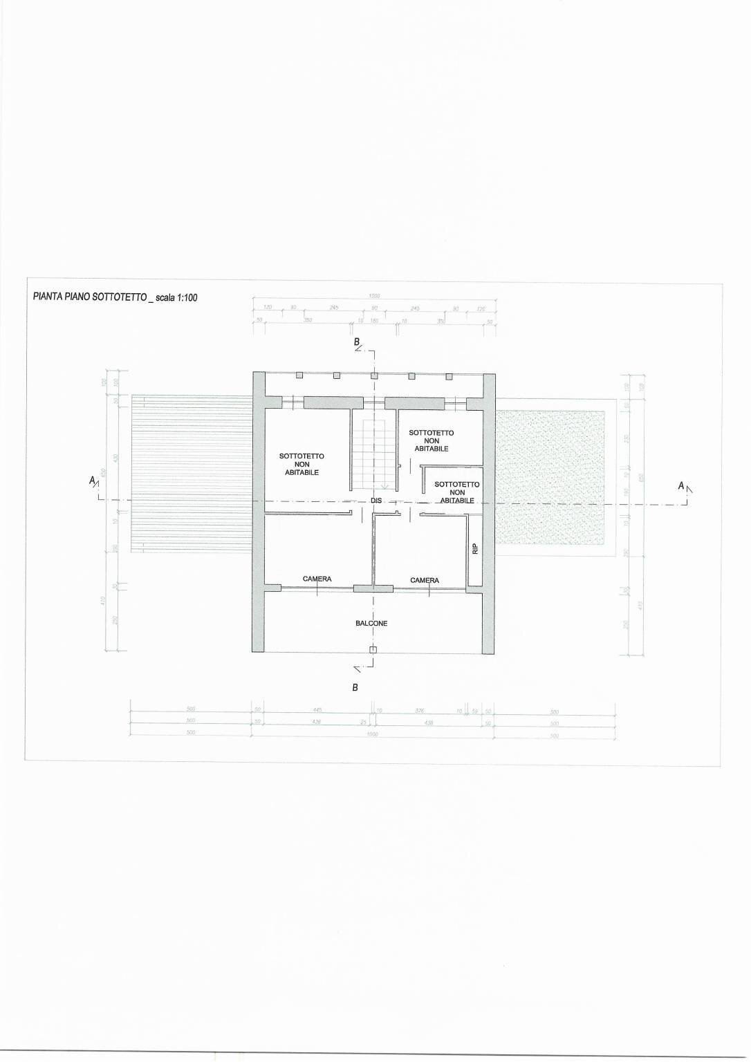 Terreno edificabile Rivoli - foto 3