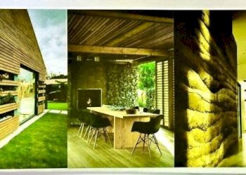 Terreno edificabile Rivoli - foto 1