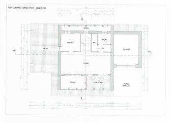 Terreno edificabile Rivoli - foto 2