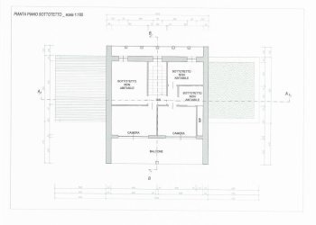 Terreno edificabile Rivoli - foto 3