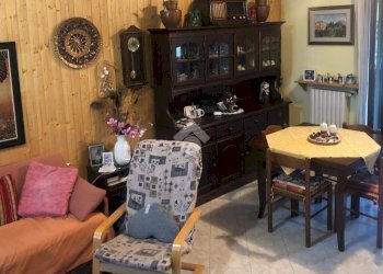 Villa Via Fratelli Rosselli, Giussago - foto 7