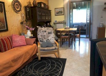 Villa Via Fratelli Rosselli, Giussago - foto 9