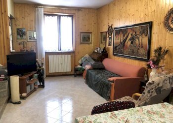 Villa Via Fratelli Rosselli, Giussago - foto 10