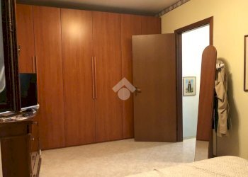 Villa Via Fratelli Rosselli, Giussago - foto 16