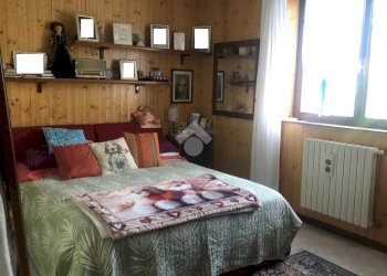 Villa Via Fratelli Rosselli, Giussago - foto 18