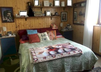 Villa Via Fratelli Rosselli, Giussago - foto 19