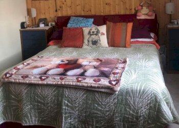 Villa Via Fratelli Rosselli, Giussago - foto 20