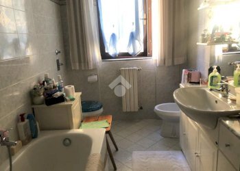 Villa Via Fratelli Rosselli, Giussago - foto 21