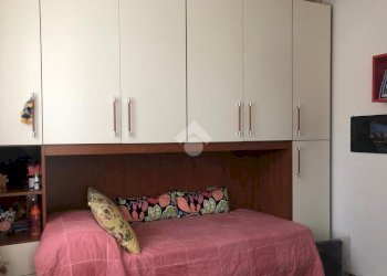 Villa Via Fratelli Rosselli, Giussago - foto 24