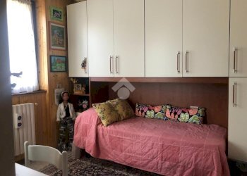 Villa Via Fratelli Rosselli, Giussago - foto 25