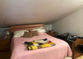 Villa Via Fratelli Rosselli, Giussago - foto 26