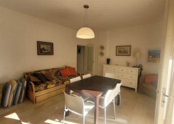 Trilocale Via Del Tirreno 56, Castagneto Carducci - foto 2