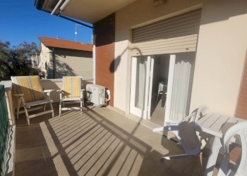 Trilocale Via Del Tirreno 56, Castagneto Carducci - foto 1