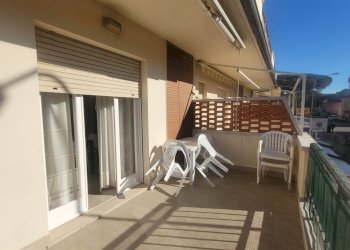 Trilocale Via Del Tirreno 56, Castagneto Carducci - foto 4