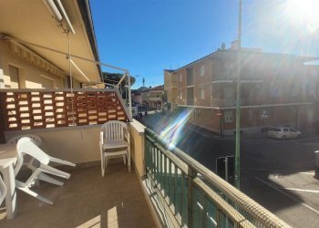 Trilocale Via Del Tirreno 56, Castagneto Carducci - foto 5