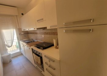 Trilocale Via Del Tirreno 56, Castagneto Carducci - foto 7