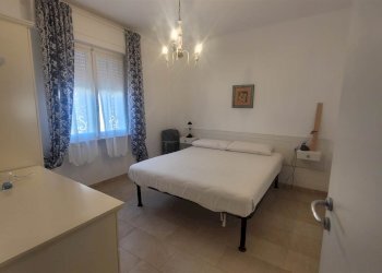 Trilocale Via Del Tirreno 56, Castagneto Carducci - foto 9