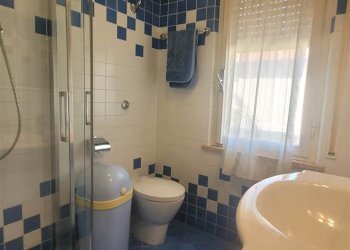 Trilocale Via Del Tirreno 56, Castagneto Carducci - foto 10